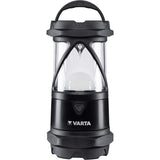 Varta Indestructible L30 Pro Φανάρι LED 450 Lumens
