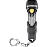 Varta Led Daylight Mini Φακός Μινι Μπρελόκ 12 Lumen