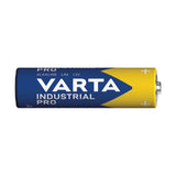 Varta Longlife Power Αλκαλικές Μπαταρίες Minion ΑΑ Σετ 4+2 Τεμ