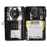 Varta Palm Light Φακός Χειρός 15 Lumens