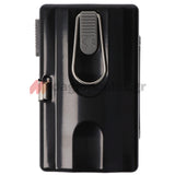 Varta Palm Light Φακός Χειρός 15 Lumens