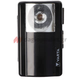 Varta Palm Light Φακός Χειρός 15 Lumens