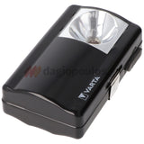 Varta Palm Light Φακός Χειρός 15 Lumens