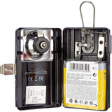 Varta Palm Light Φακός Χειρός 15 Lumens