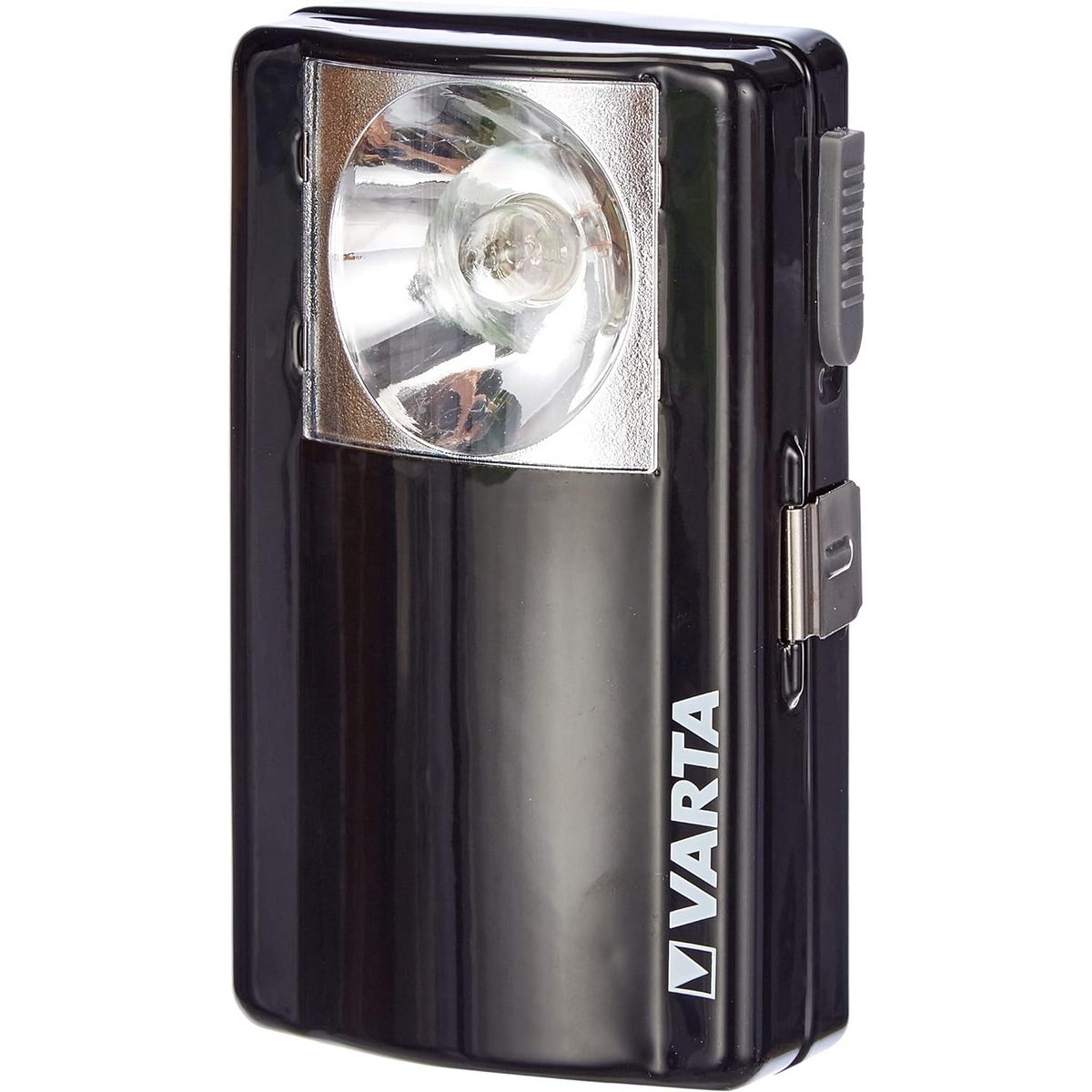Varta Palm Light Φακός Χειρός 15 Lumens