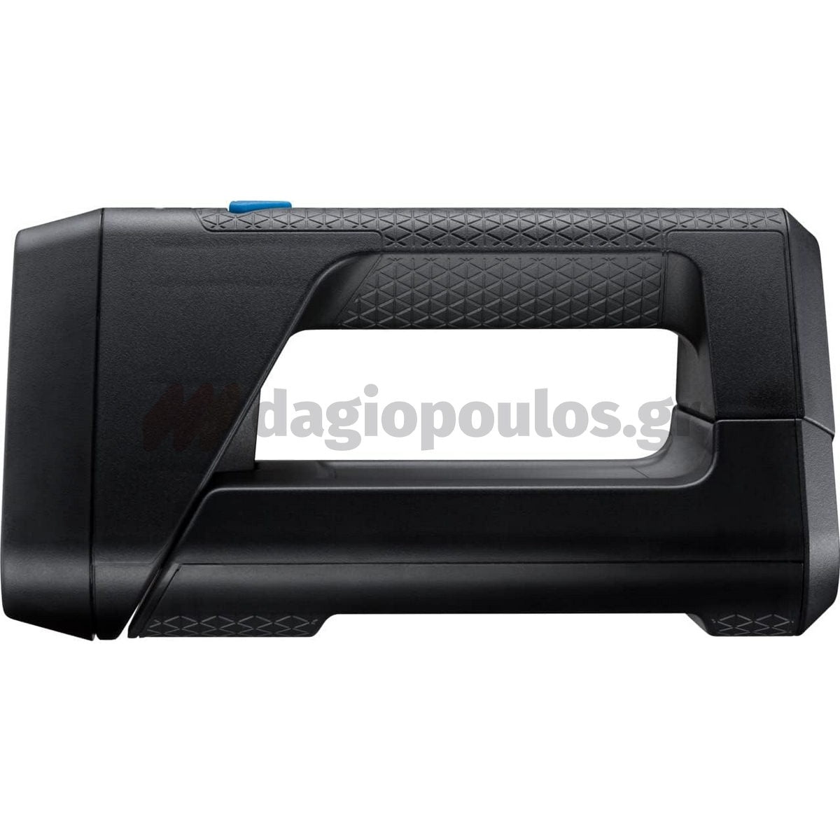 Varta Workflex BL30R Προβολέας Led Επαναφορτιζόμενος 550 Lumens