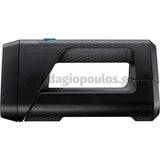 Varta Workflex BL30R Προβολέας Led Επαναφορτιζόμενος 550 Lumens