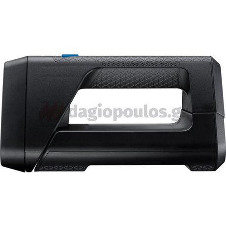 Varta Workflex BL30R Προβολέας Led Επαναφορτιζόμενος 550 Lumens