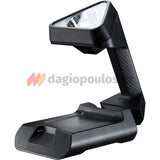 Varta Workflex BL30R Προβολέας Led Επαναφορτιζόμενος 550 Lumens