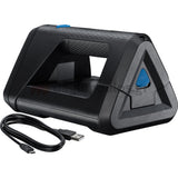 Varta Workflex BL30R Προβολέας Led Επαναφορτιζόμενος 550 Lumens