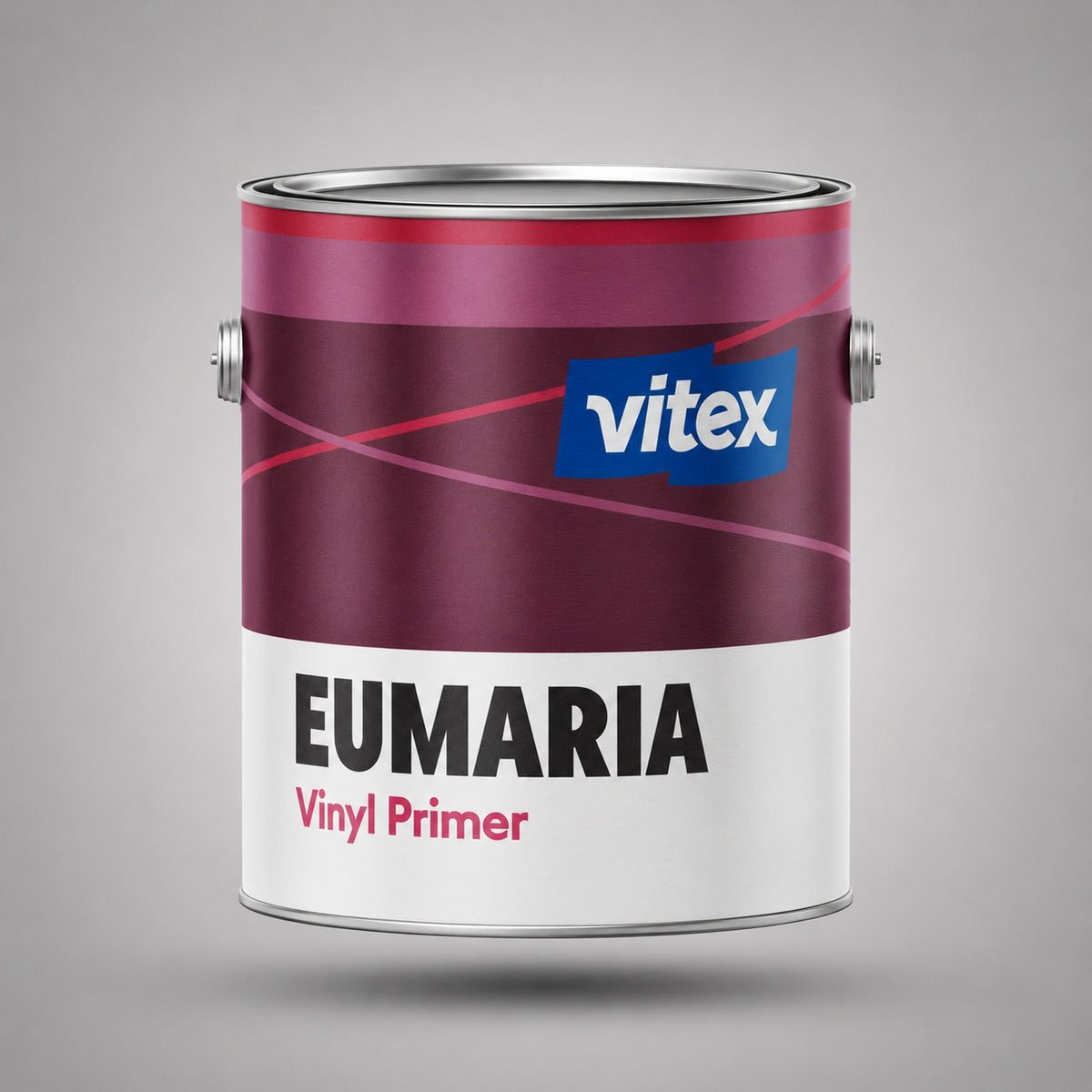 Eumaria Vinyl Primer Ναυτιλιακό Αστάρι Υφαλοχρώματος Ενός Συστατικού