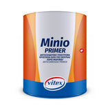Vitex Minio New Μίνιο Νέου Τύπου Χωρίς Μόλυβδο
