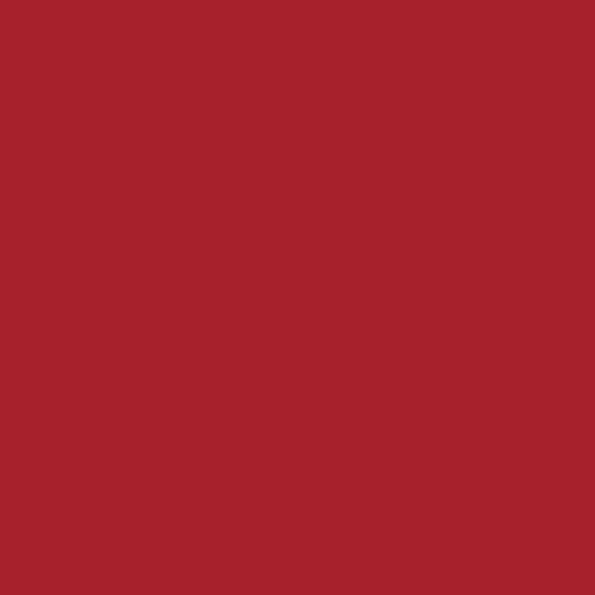 Vivechrom Neochrom 15 ΡΟΥΜΠΙΝΙ – δείγμα απόχρωσης