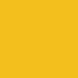 Vivechrom Neochrom 18 ΗΛΙΟΣ – δείγμα απόχρωσης