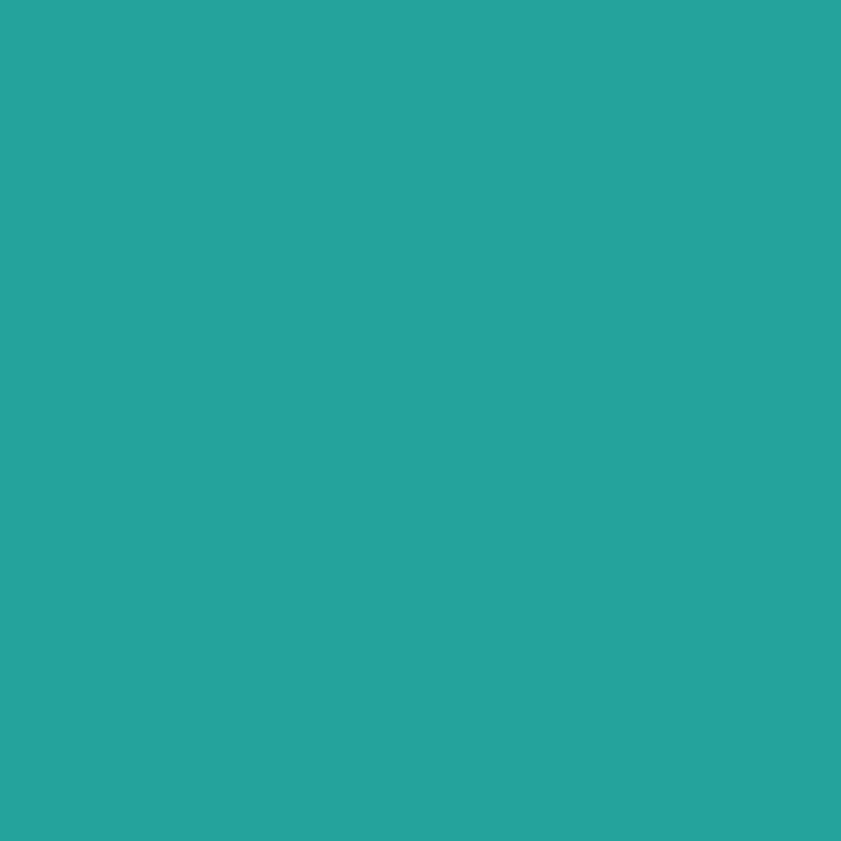 Vivechrom Neochrom 38 ΝΕΦΡΙΤΗΣ – δείγμα απόχρωσης