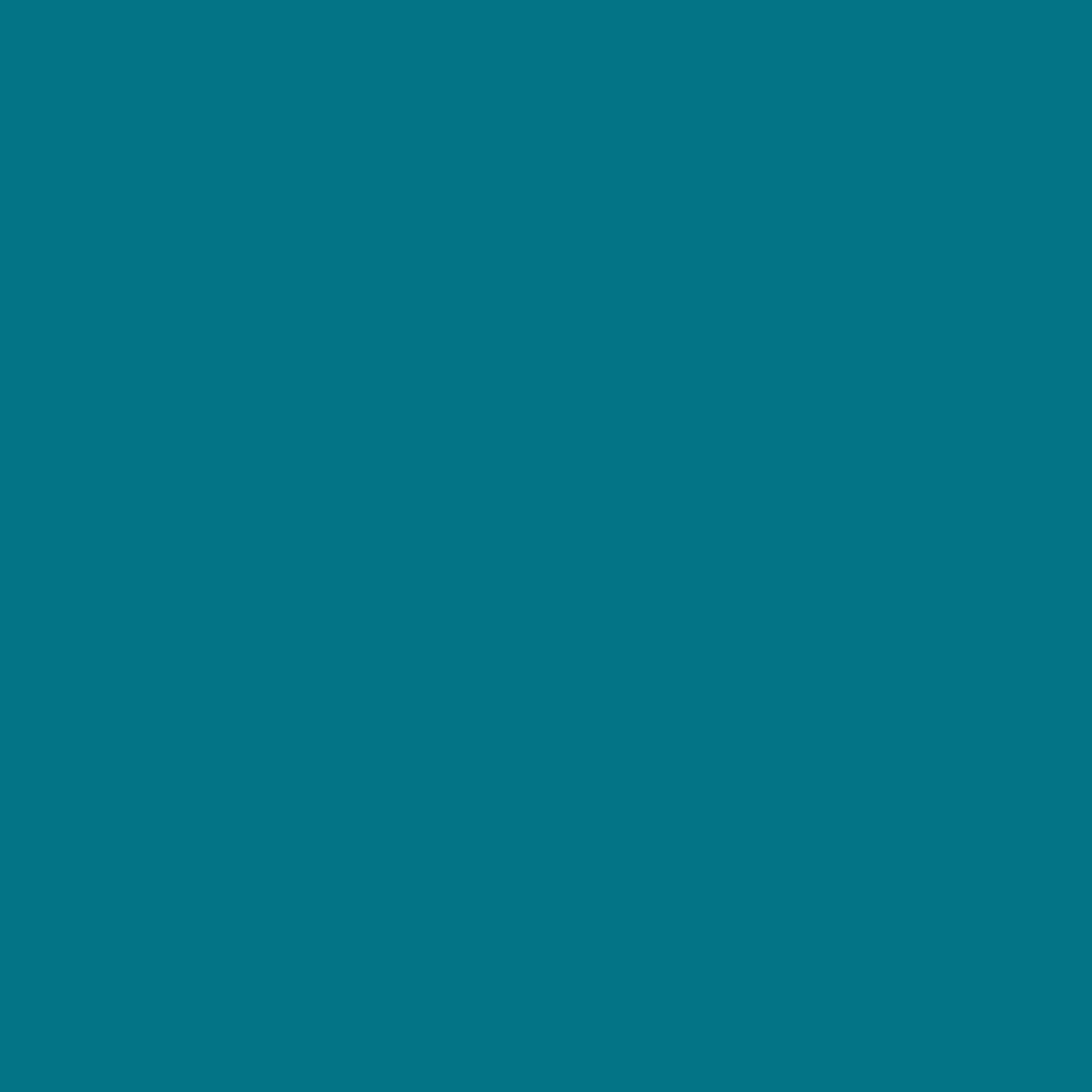 Vivechrom Neochrom 3 ΜΠΛΕ ΕΞΩΤΙΚΟ – δείγμα απόχρωσης