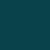 Vivechrom Neochrom 5 ΠΡΑΣΙΝΟ ΚΛΑΣΙΚΟ – δείγμα απόχρωσης
