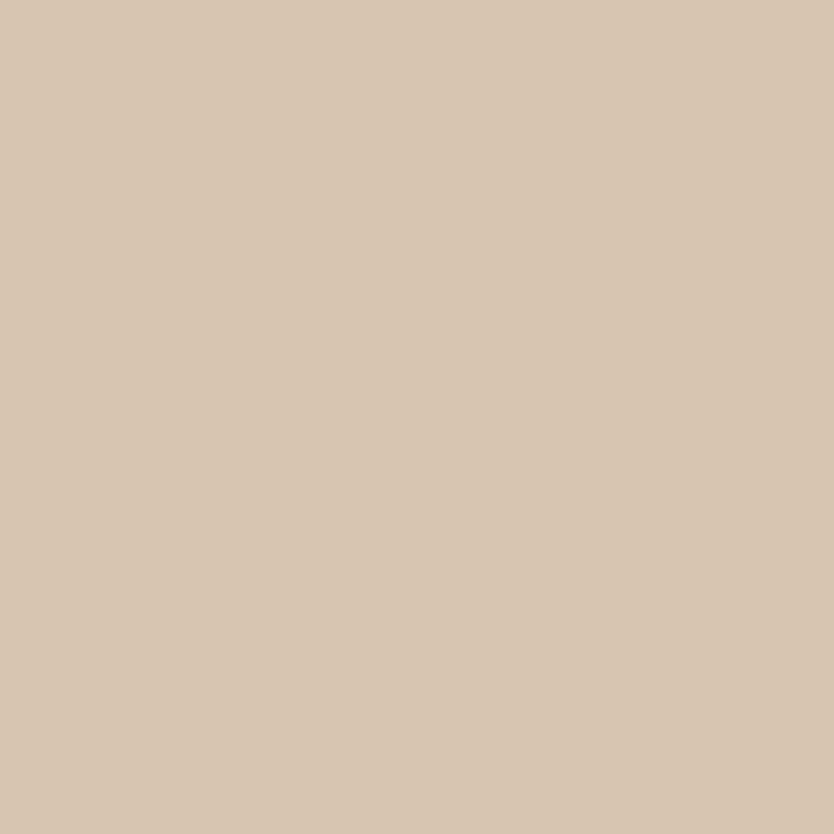 Vivechrom Neochrom 63 ΣΤΡΑΓΑΛΙ – δείγμα απόχρωσης