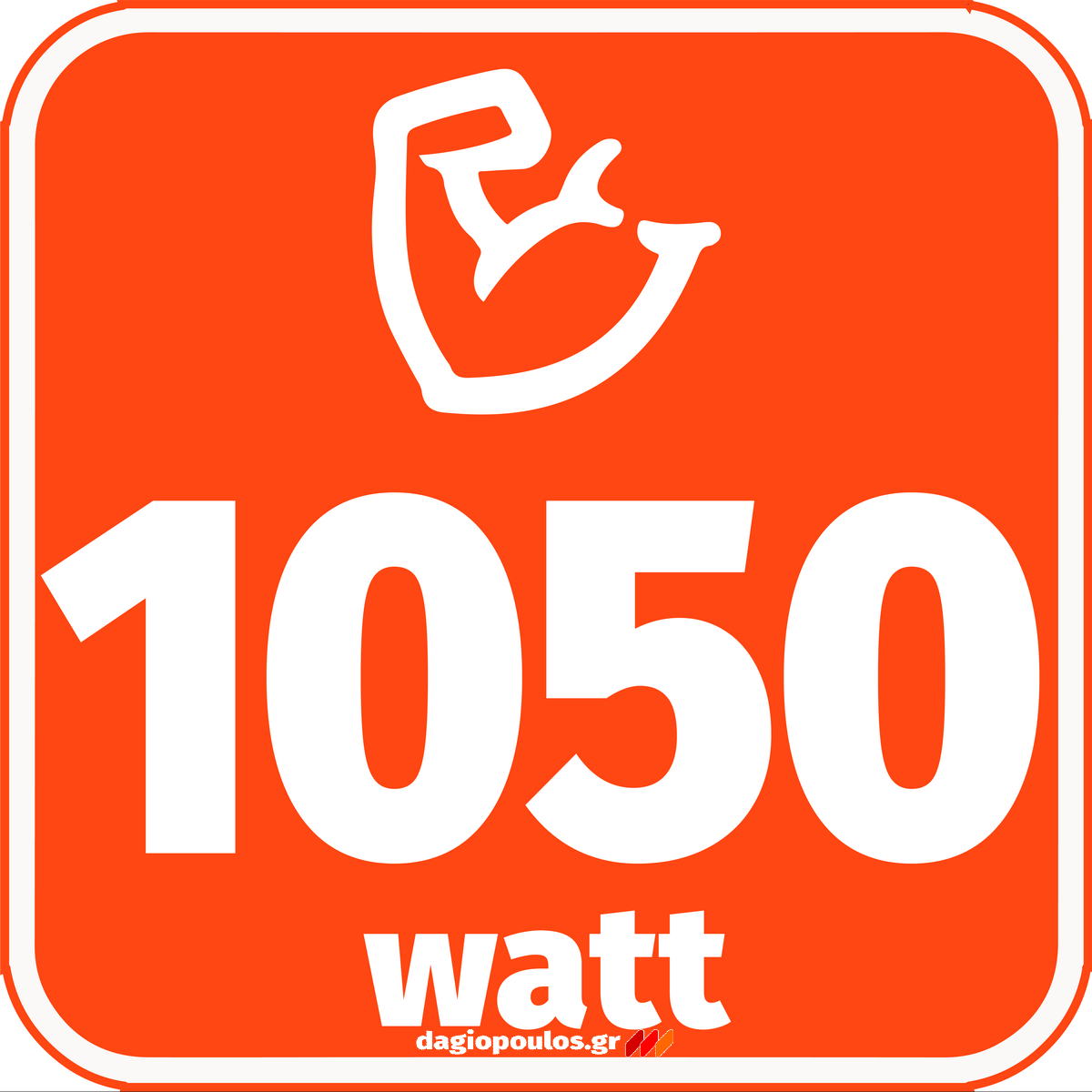 Yato YT-82281 Ηλεκτρική Σπαθοσέγα (Σεγάτσα) 1050Watt