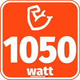 Yato YT-82281 Ηλεκτρική Σπαθοσέγα (Σεγάτσα) 1050Watt