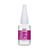 Wiko SGF.F30 Super Glue Filler Πούδρα Σκόνη Γεμίσματος 30gr