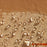 Mercola WATER BLOCK AQUA Διαφανές Σιλικονούχο Ματ Αδιαβροχοποιητικό Νερού για Πέτρες Μάρμαρα Τσιμέντο Πλακίδια | Dagiopoulos.gr