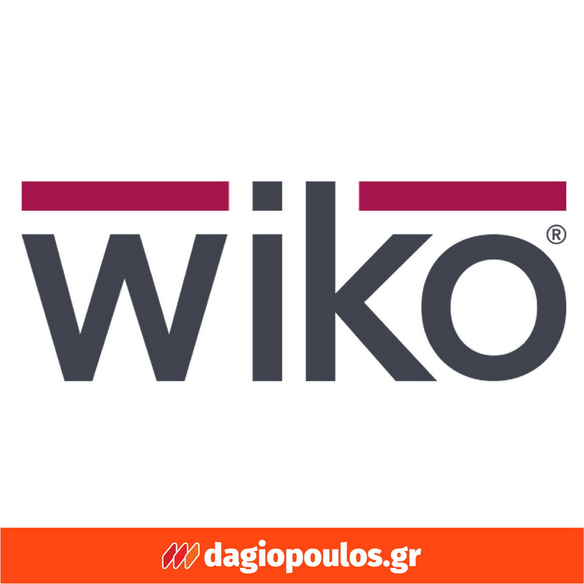 Wiko SG100LL Super Glue 100LL Επαγγελματική Κυανοακρυλική Κόλλα Στιγμής Μεσαίας Ρευστότητας