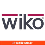 Wiko SG100LL Super Glue 100LL Επαγγελματική Κυανοακρυλική Κόλλα Στιγμής Μεσαίας Ρευστότητας
