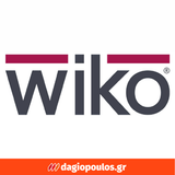Wiko SGB500.F Super Glue 500 Κόλλα Για Τσιμούχες & Λάστιχα Μαύρη