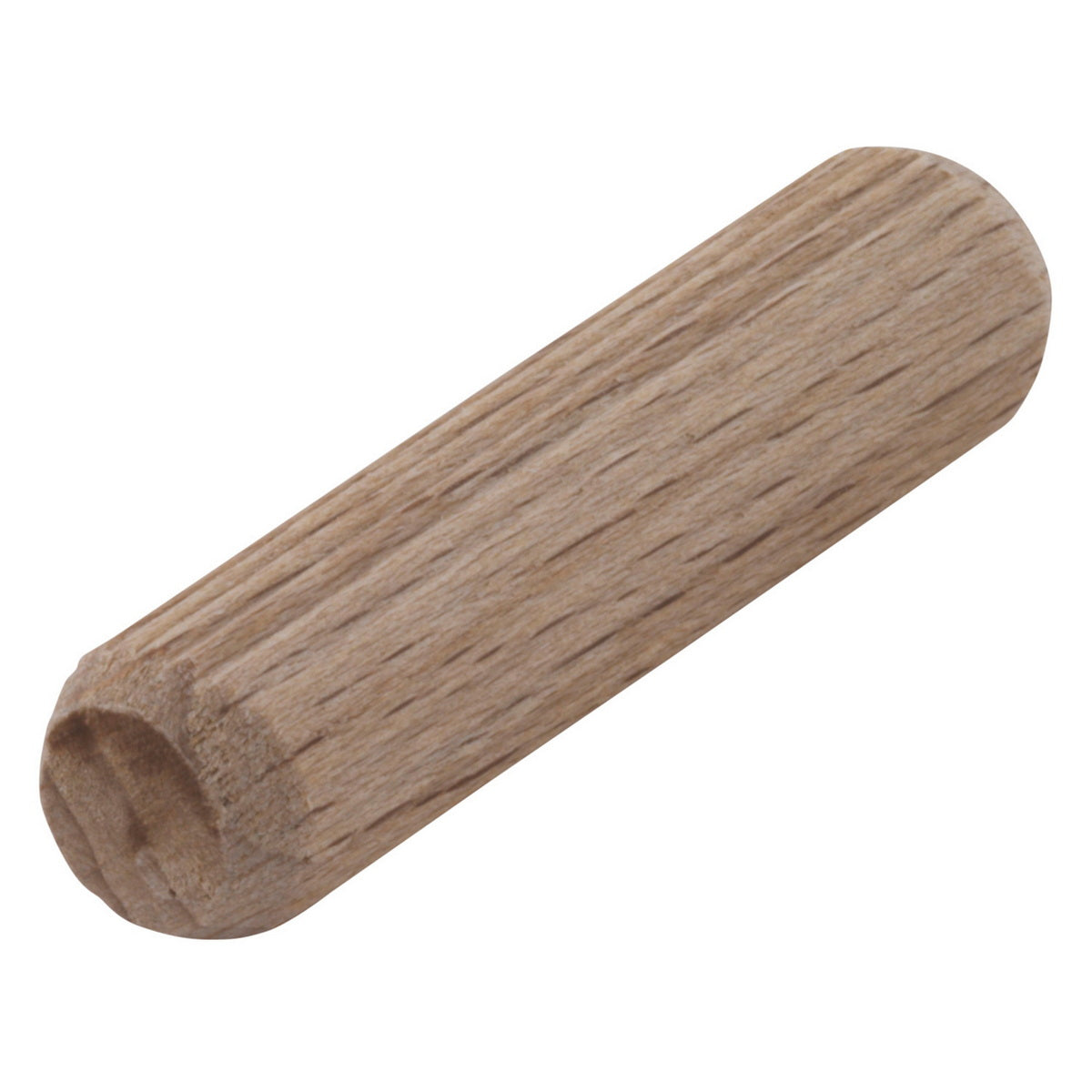 Wolfcraft 2909.000 Καβίλιες Οξιάς 10mm x 40mm Σετ 120 τεμ