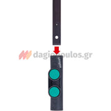 Wolfcraft 3038.000 Σύνδεσμος Ένωσης Σφιγκτήρων Pro Easy OneHand