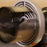 Wolfcraft 2160000 Ποτηροτρύπανα Ξύλου Classic 25mm-62mm Σετ 7 Τεμ | Dagiopoulos.gr