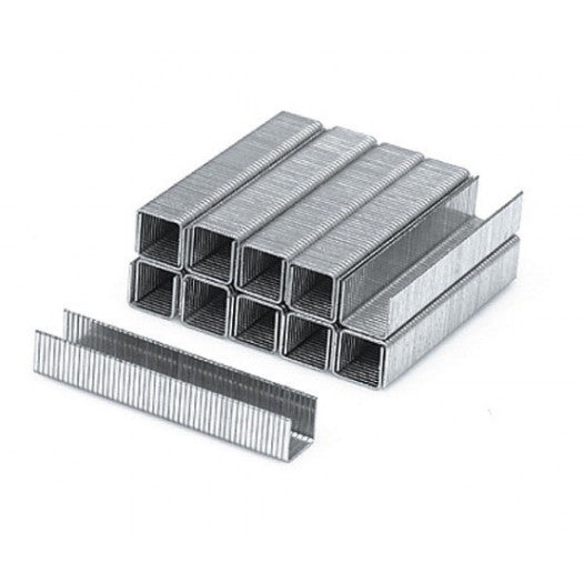 YATO - ΥΑΤΟ ΑΝΤΑΛΛ. ΔΙΧΑΛΑ ΚΑΡΦΩΤΙΚΟΥ 1000ΤΜΧ - 6.0MM-ΔΙΑΜΕΤΡΟΣ