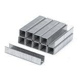 YATO - ΥΑΤΟ ΑΝΤΑΛΛ. ΔΙΧΑΛΑ ΚΑΡΦΩΤΙΚΟΥ 1000ΤΜΧ - 6.0MM-ΔΙΑΜΕΤΡΟΣ