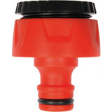 Yato YT-8974 Ρακόρ Βρύσης 3/4"