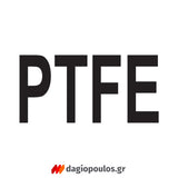 Yato YT-67421 Επαγγελματικό Πιστόλι Αφρού Πολυουρεθάνης Ρυθμιζόμενης Ροής