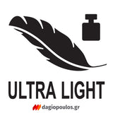 Yato YT-08597 Φακός Κεφαλής 2 ΣΕ 1 300 Lumens