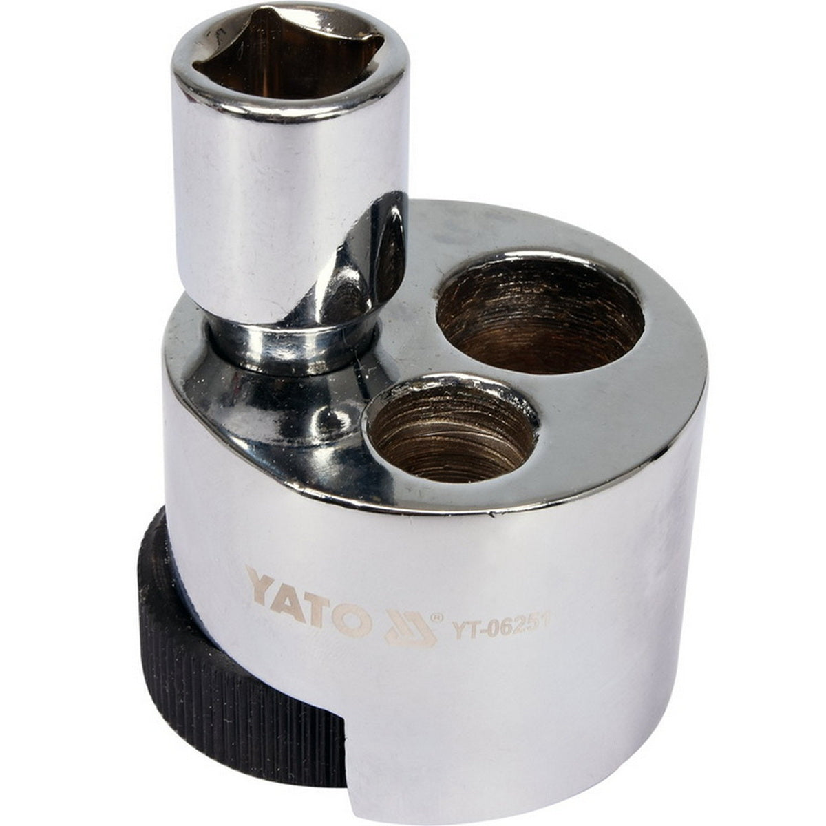 Yato YT-06251 Εξωλκέας Βιδών & Παξιμαδιών Για Μανέλες 1/2"