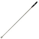 Yato YT-0661 Μαγνήτης Τηλεσκοπικός 250-750mm
