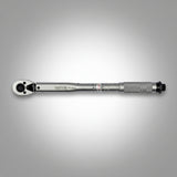Yato YT-0750 Επαγγελματικό Δυναμόκλειδο 3/8" 20-110Nm