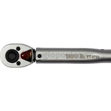 Yato YT-0750 Επαγγελματικό Δυναμόκλειδο 3/8" 20-110Nm