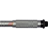 Yato YT-0750 Επαγγελματικό Δυναμόκλειδο 3/8" 20-110Nm