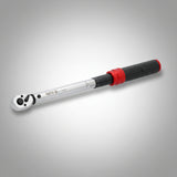 Yato YT-07673 Επαγγελματικό Δυναμόκλειδο Χειρός 3/8" 10-120 Nm