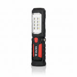 Yato YT-08513 Φακός Επιθεώρησης & Εργασίας 280 Lumens