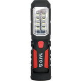 Yato YT-08513 Φακός Επιθεώρησης & Εργασίας 280 Lumens
