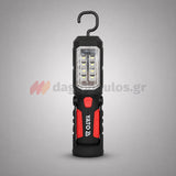 Yato YT-08513 Φακός Επιθεώρησης & Εργασίας 280 Lumens
