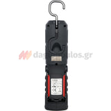 Yato YT-08513 Φακός Επιθεώρησης & Εργασίας 280 Lumens