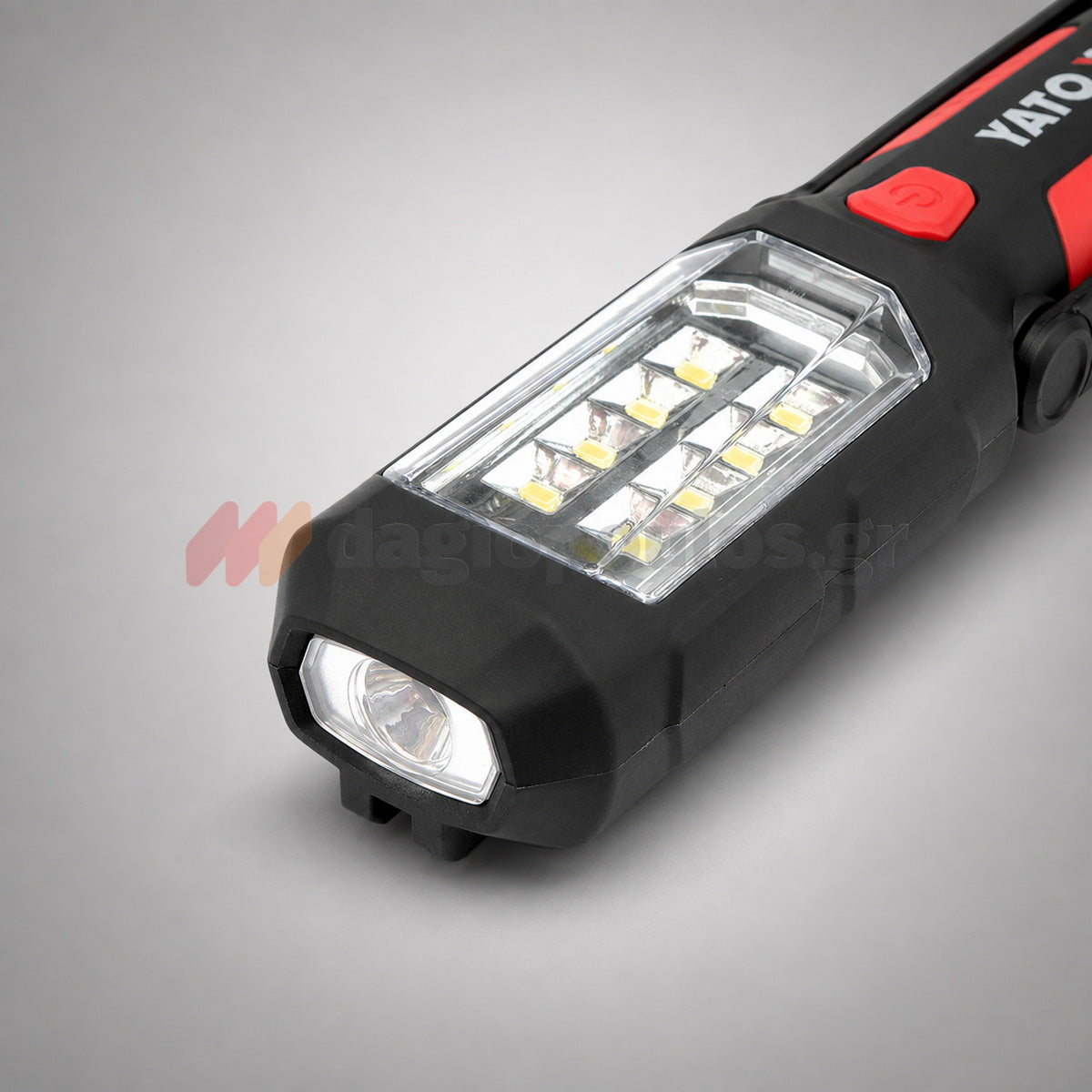 Yato YT-08513 Φακός Επιθεώρησης & Εργασίας 280 Lumens