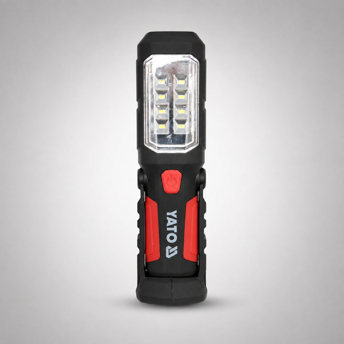 Yato YT-08513 Φακός Επιθεώρησης & Εργασίας 280 Lumens