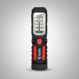 Yato YT-08513 Φακός Επιθεώρησης & Εργασίας 280 Lumens